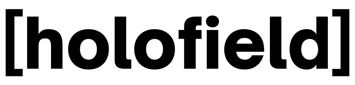 holofield
